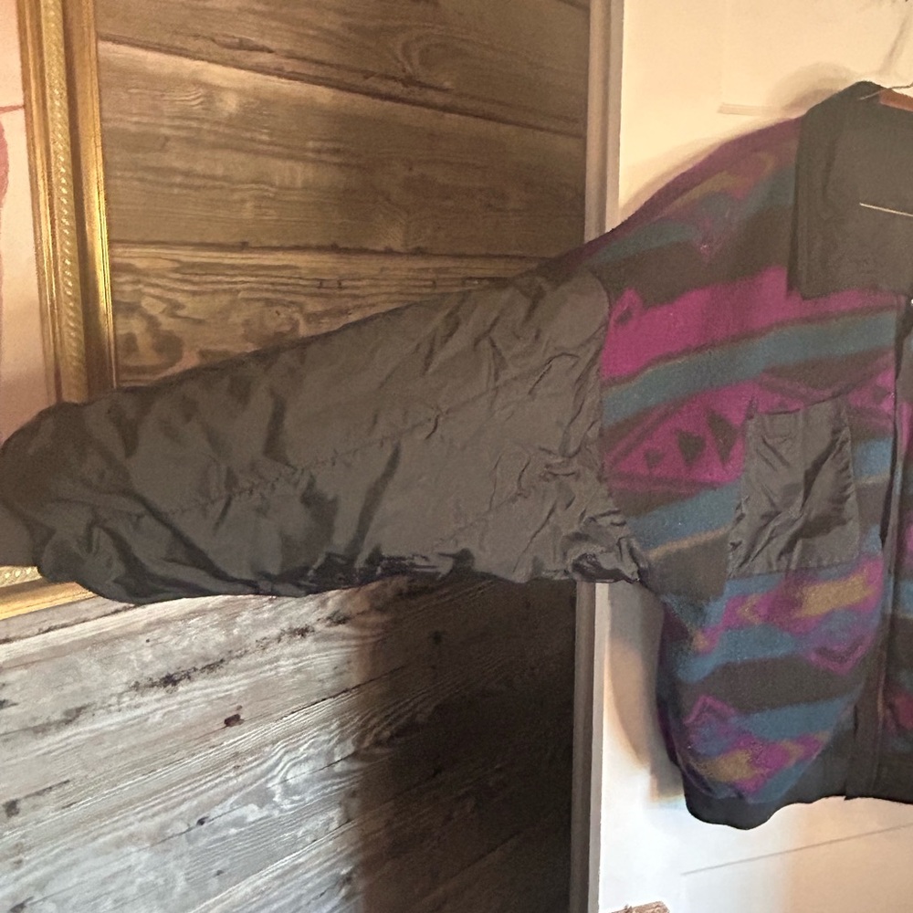 Canvasback Adventure jacket - Picture 8 of 13